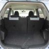 toyota ractis 2011 646828-Y2025060263F-12 image 17
