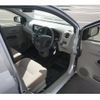 daihatsu mira-e-s 2012 -DAIHATSU--Mira e:s LA300S--LA300S-1081692---DAIHATSU--Mira e:s LA300S--LA300S-1081692- image 33