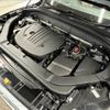 volvo xc60 2020 CFJ1823105 image 18