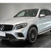 mercedes-benz glc-class 2017 quick_quick_DBA-253946_WDC2539462F214583 image 1