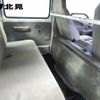toyota toyoace 2013 -TOYOTA 【北見 436ﾜ7000】--Toyoace KDY271--0003201---TOYOTA 【北見 436ﾜ7000】--Toyoace KDY271--0003201- image 5