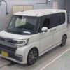 daihatsu tanto 2016 CFJ1851869 image 1