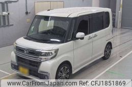 daihatsu tanto 2016 CFJ1851869