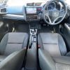 honda fit 2015 -HONDA--Fit DAA-GP5--GP5-4007815---HONDA--Fit DAA-GP5--GP5-4007815- image 16