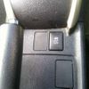 toyota corolla-fielder 2020 -TOYOTA--Corolla Fielder DBA-NZE164G--NZE164G-7077226---TOYOTA--Corolla Fielder DBA-NZE164G--NZE164G-7077226- image 10