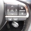 lexus lx 2016 CFJ1519616 image 7