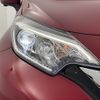 nissan note 2019 -NISSAN--Note DAA-HE12--HE12-239308---NISSAN--Note DAA-HE12--HE12-239308- image 16