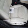 mazda cx-8 2019 -MAZDA 【八王子 341ま1117】--CX-8 KG2P-207894---MAZDA 【八王子 341ま1117】--CX-8 KG2P-207894- image 9
