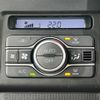 daihatsu taft 2022 quick_quick_5BA-LA910S_LA910S-0035051 image 9