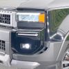 toyota toyota-others 2024 CFJ1701865 image 13