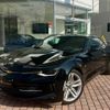 chevrolet camaro 2017 quick_quick_ABA-A1XC_1G1F91RX4J0114616 image 1