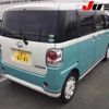 daihatsu move-canbus 2019 -DAIHATSU 【三重 582ｽ6741】--Move Canbus LA810S--0039726---DAIHATSU 【三重 582ｽ6741】--Move Canbus LA810S--0039726- image 10