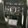 daihatsu tanto 2023 -DAIHATSU--Tanto 5BA-LA650S--LA650S-0393625---DAIHATSU--Tanto 5BA-LA650S--LA650S-0393625- image 5