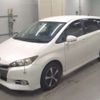 toyota wish 2012 -TOYOTA--Wish DBA-ZGE20W--ZGE20-0153529---TOYOTA--Wish DBA-ZGE20W--ZGE20-0153529- image 1