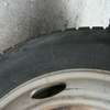 isuzu elf-truck 2005 CFJ0073494 image 22