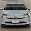 toyota prius 2016 -TOYOTA--Prius DAA-ZVW50--ZVW50-6012620---TOYOTA--Prius DAA-ZVW50--ZVW50-6012620- image 15