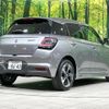 suzuki swift 2023 CFJ1737314 image 17