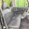 daihatsu tanto 2016 quick_quick_LA600S_LA600S-0481481 image 8