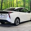 toyota prius 2016 -TOYOTA--Prius DAA-ZVW50--ZVW50-6044148---TOYOTA--Prius DAA-ZVW50--ZVW50-6044148- image 18