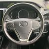 toyota noah 2016 CFJ1725122 image 12