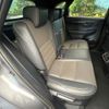 lexus nx 2019 -LEXUS--Lexus NX DAA-AYZ10--AYZ10-6000902---LEXUS--Lexus NX DAA-AYZ10--AYZ10-6000902- image 8
