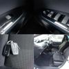 toyota prius 2020 CFJ1688353 image 9