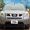 nissan x-trail 2011 -NISSAN--X-Trail DBA-NT31--NT31-227984---NISSAN--X-Trail DBA-NT31--NT31-227984- image 14