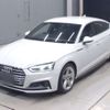 audi a5 2018 CFJ9173741 image 1