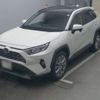 toyota rav4 2019 quick_quick_6BA-MXAA54_MXAA54-4008802 image 6