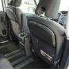 nissan serena 2018 -NISSAN 【名古屋 304】--Serena GFC27--GFC27-134383---NISSAN 【名古屋 304】--Serena GFC27--GFC27-134383- image 31