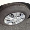nissan note 2015 CFJ1520618 image 10