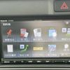 daihatsu hijet-cargo 2018 GOO_JP_700060017330250620022 image 18