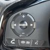 honda n-box 2019 -HONDA--N BOX DBA-JF3--JF3-2073581---HONDA--N BOX DBA-JF3--JF3-2073581- image 18