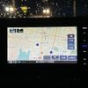 daihatsu move 2018 CFJ1697559 image 17