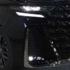 toyota vellfire 2024 -TOYOTA--Vellfire 6AA-AAHH40W--AAHH40-4001904---TOYOTA--Vellfire 6AA-AAHH40W--AAHH40-4001904- image 15
