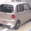 daihatsu move-latte 2007 -DAIHATSU--Move Latte DBA-L550S--L550S-0101303---DAIHATSU--Move Latte DBA-L550S--L550S-0101303- image 2