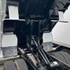 mitsubishi-fuso canter 2016 GOO_NET_EXCHANGE_0600699A30250522W001 image 21
