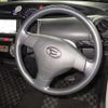 daihatsu tanto 2012 CFJ1571036 image 9