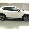 mazda cx-5 2019 ENHANCEAUTO_1_ea301039 image 2