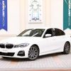 bmw 3-series 2021 quick_quick_3DA-5V20_WBA5V700108B61913 image 1