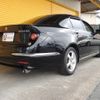 mitsuoka nouera 2005 CFJ7754687 image 35