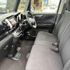 honda n-box 2013 quick_quick_DBA-JF1_JF1-1288402 image 12