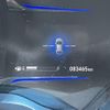 honda vezel 2014 CFJ1606122 image 16