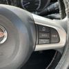 daihatsu move 2016 -DAIHATSU--Move DBA-LA150S--LA150S-1040207---DAIHATSU--Move DBA-LA150S--LA150S-1040207- image 23