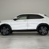 honda vezel 2021 -HONDA--VEZEL 6AA-RV5--RV5-1004697---HONDA--VEZEL 6AA-RV5--RV5-1004697- image 4