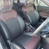 suzuki fronx 2024 CFJ1816236 image 17