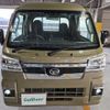 daihatsu hijet-truck 2021 -DAIHATSU--Hijet Truck 3BD-S500P--S500P-0150501---DAIHATSU--Hijet Truck 3BD-S500P--S500P-0150501- image 11