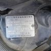 nissan cima 2012 -NISSAN--Cima DAA-HGY51--HGY51-601900---NISSAN--Cima DAA-HGY51--HGY51-601900- image 7