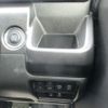 suzuki wagon-r 2019 -SUZUKI--Wagon R MH55S--248548---SUZUKI--Wagon R MH55S--248548- image 6