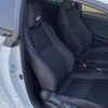 toyota yaris 2021 -TOYOTA--Yaris 5BA-MXPA12--MXPA12-0001959---TOYOTA--Yaris 5BA-MXPA12--MXPA12-0001959- image 24
